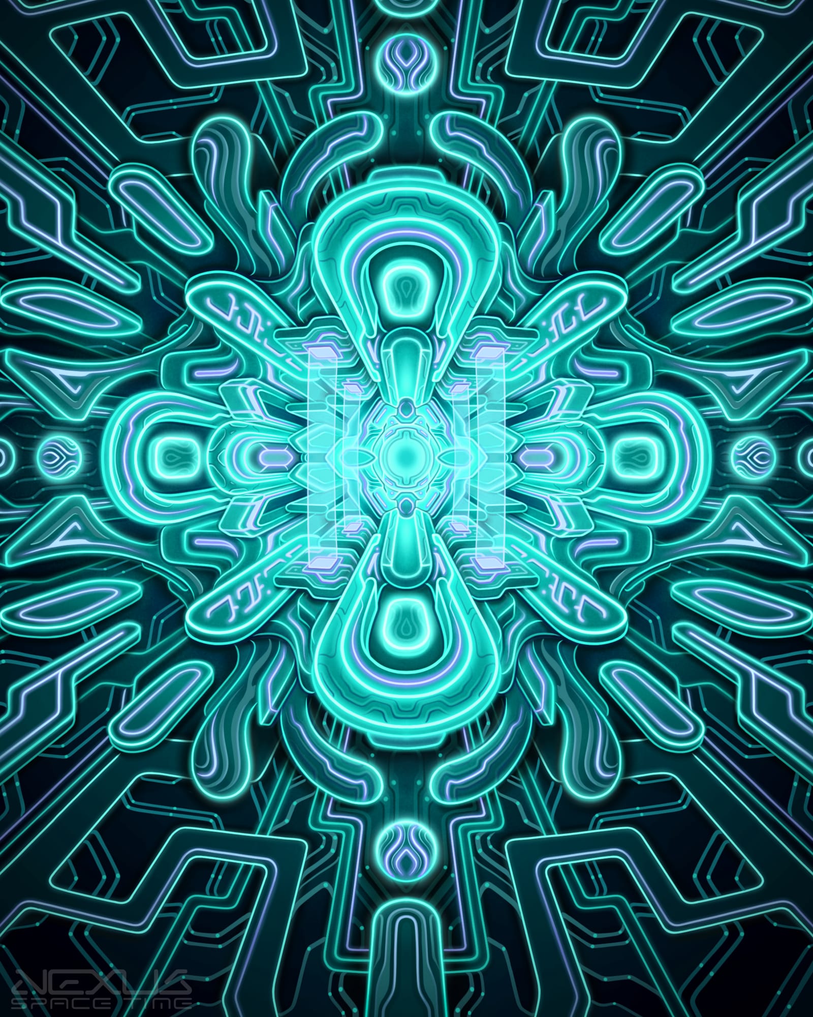 Exotic Nuclei
