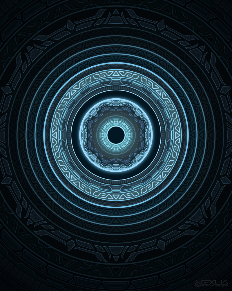 Sleep Token