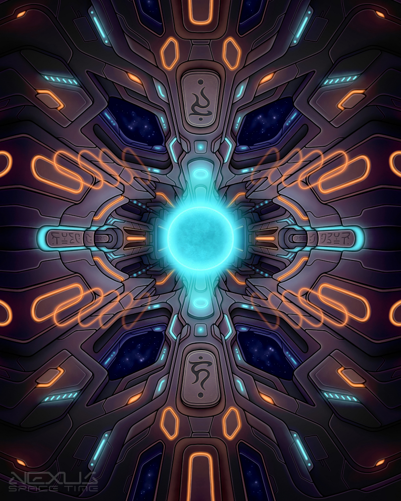 Celestial